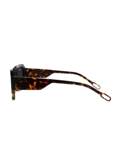 New Kartell Borderino square TORTUE
