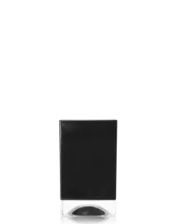 Sale Kartell Boxy porte-brosse à dents NOIR