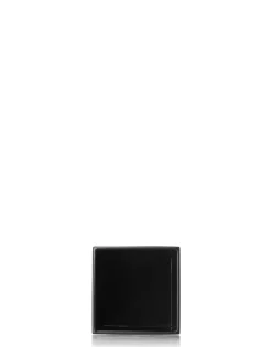 Sale Kartell Boxy porte-brosse à dents NOIR