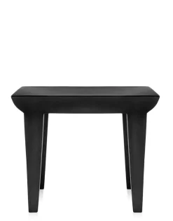 Clearance Kartell Bubble NOIR