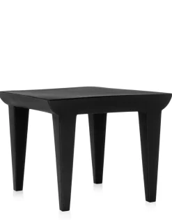 Clearance Kartell Bubble NOIR