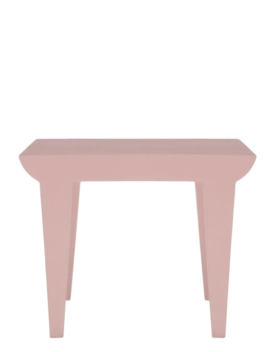 Kartell Bubble ROUSE PODRE