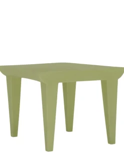 Kartell Bubble VERT