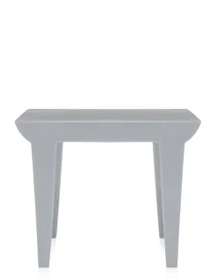 Outlet Kartell Bubble GRIS CLAIR