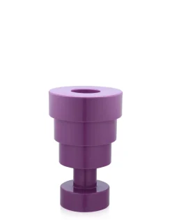 Outlet Kartell Calice VIOLET