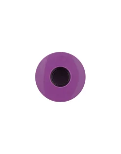 Outlet Kartell Calice VIOLET