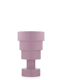Outlet Kartell Calice ROSE