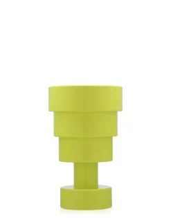 Hot Kartell Calice VERT