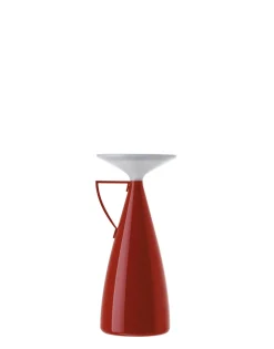 Discount Kartell Camomille BORDEAUX