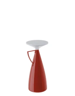 Discount Kartell Camomille BORDEAUX