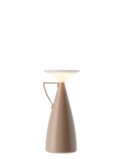 Clearance Kartell Camomille ROUSE PODRE