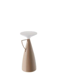 Clearance Kartell Camomille ROUSE PODRE