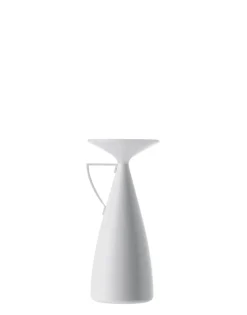Outlet Kartell Camomille BLANC