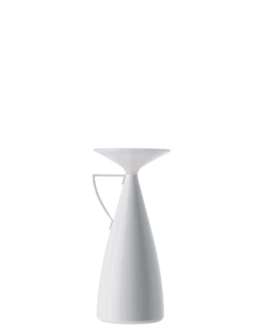 Outlet Kartell Camomille BLANC