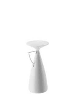 Outlet Kartell Camomille BLANC