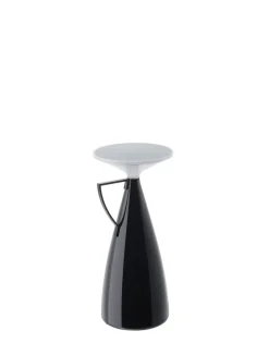 Hot Kartell Camomille NOIR