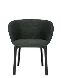 Outlet Kartell Charla antibes VERT
