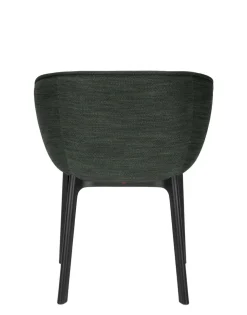 Outlet Kartell Charla antibes VERT