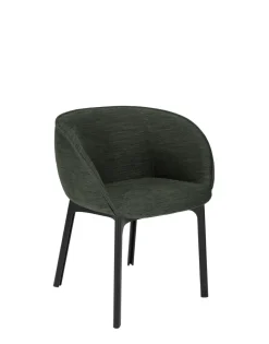 Outlet Kartell Charla antibes VERT