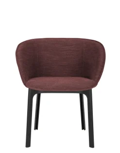 Kartell Charla antibes BOURGOGNE