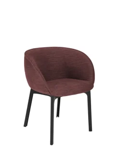 Kartell Charla antibes BOURGOGNE