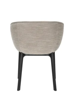 Clearance Kartell Charla antibes BEIGE