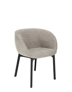 Clearance Kartell Charla antibes BEIGE
