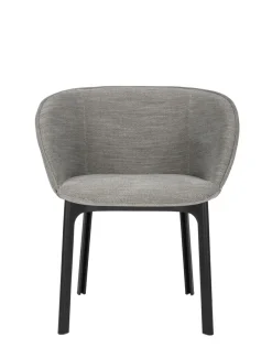 Outlet Kartell Charla antibes GRIS CLAIR