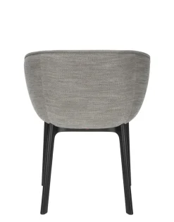 Outlet Kartell Charla antibes GRIS CLAIR