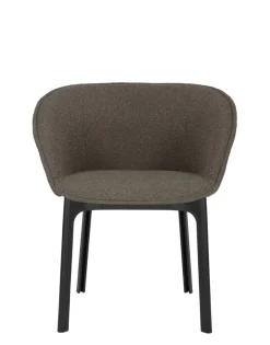 Sale Kartell Charla orsetto BROWN