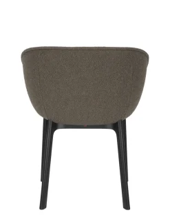 Sale Kartell Charla orsetto BROWN