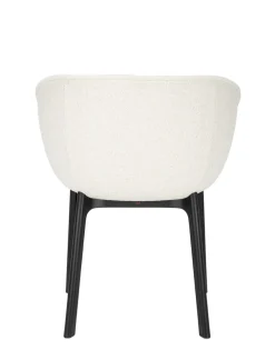 Online Kartell Charla orsetto BLANC