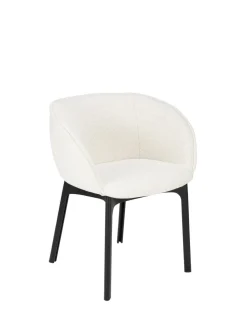 Online Kartell Charla orsetto BLANC