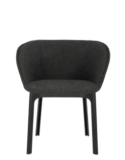 Kartell Charla orsetto GRIS