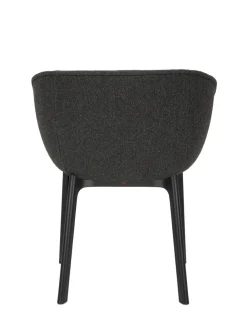 Kartell Charla orsetto GRIS