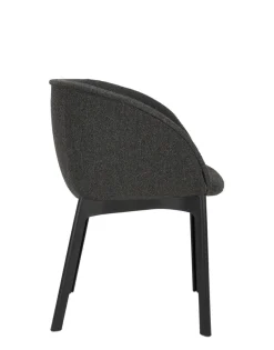 Kartell Charla orsetto GRIS
