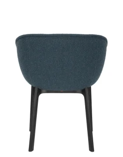 Online Kartell Charla orsetto BLEU