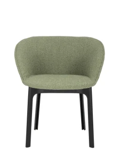 Kartell Charla orsetto VERT