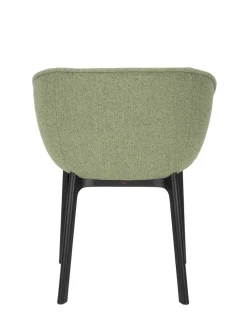 Kartell Charla orsetto VERT