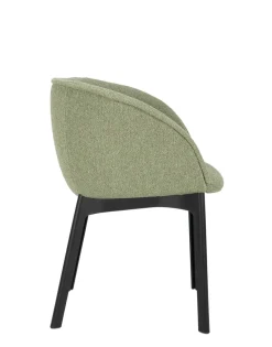 Kartell Charla orsetto VERT