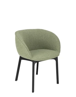 Kartell Charla orsetto VERT