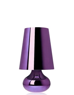 Sale Kartell Cindy VIOLET
