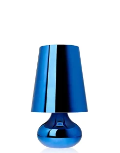 Best Kartell Cindy BLEU
