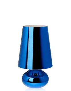Best Kartell Cindy BLEU