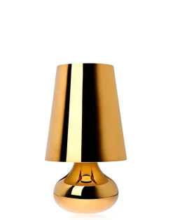 Hot Kartell Cindy OR FONCÉ