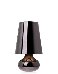 Clearance Kartell Cindy GRIS CANON DE FUSIL
