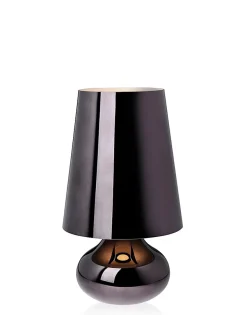 Clearance Kartell Cindy GRIS CANON DE FUSIL