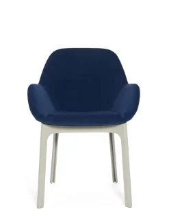 New Kartell Clap aquaclean BLEU