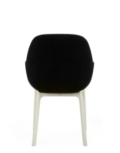 Discount Kartell Clap aquaclean NOIR