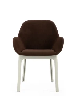 Best Kartell Clap aquaclean BROWN